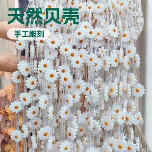 ��Ȼ��ˮؐ�׵�ؐ�ڵ�ؐؐ���ֹ�����r�պ��Ǆ�����Π�DIY���