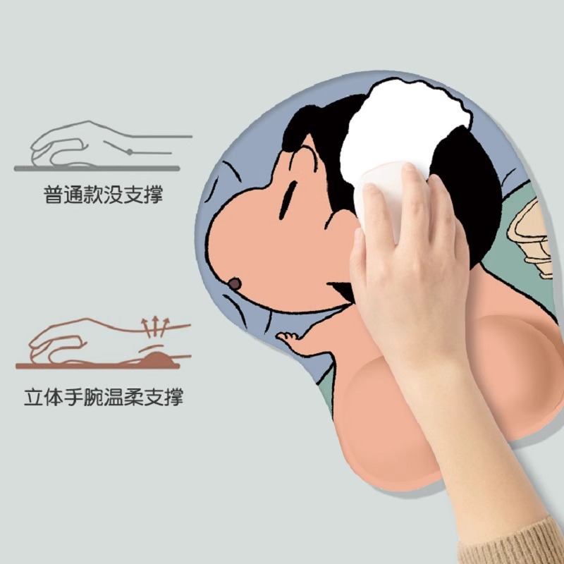 商品图