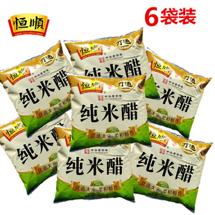 �a혼��״�400ml*6�����״���װ״�������ݲ����כ����