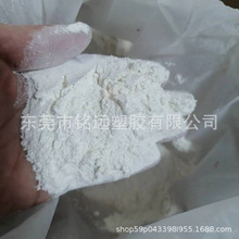 LLDPE�� �������  ���g�� �ͺ� �͟� ����ϩ��֬��ĩ