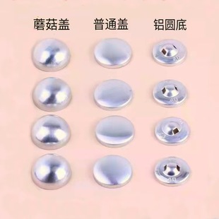 ���l�������X�A���_�ֿp���ֹ�diy�����~���������wĢ����������