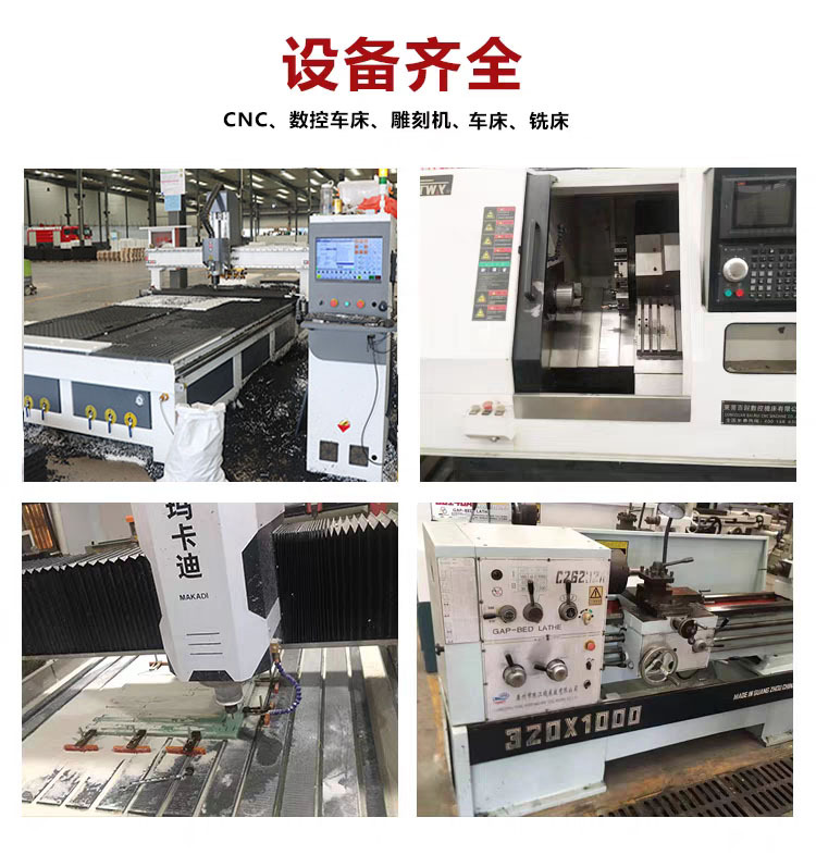 微信图片_20250719213504