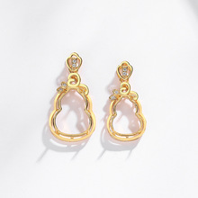 S925�y�有����JŮ���������ЈAƽ�����p���y������ӹ��Ƕ