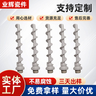 ����մ����l�l����մ�������I�մ��ݗU�����X�մ�����մ�