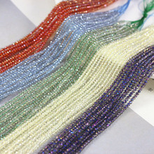 ��С0.8mm����ˮ�����ӱ���diy�Ʒ����޾������K���ϲ�����