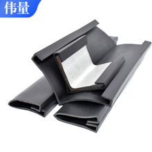 �S�ҹ���40*40L�������F��߅���o��V����|֧��ֱ��䓰�߅���z�l