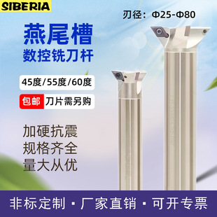 YW45 55 60 70 75�Ȕ��ؼ��L����β��㊵��U�C���Fβ����β�۵��U