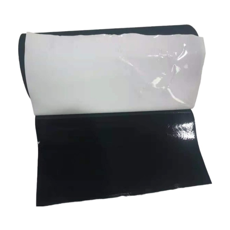 草坪胶带仿真草坪接缝无纺布单面胶带粘性强耐磨施工方便快捷