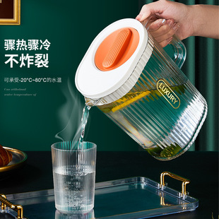 �͸ߜ���ˮ���p�ݹ�֭�ؼ��Û�ˮ�؎��w�����_����ˮ���������b