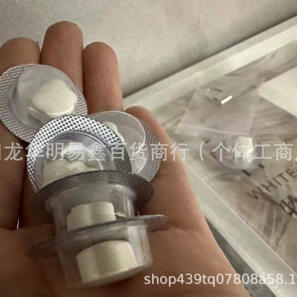 Мощный белый боб, препятствующий жажде и сухости во рту, подходит для тех, кто много ест, салон красоты в том же стиле, агенты по подбору персонала