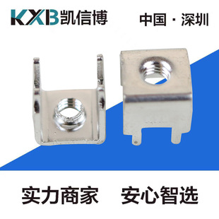 ���ʽ�Ӿ��� PCB�Ӿ����� KXB-421���Ӷ��� ���̶���M5