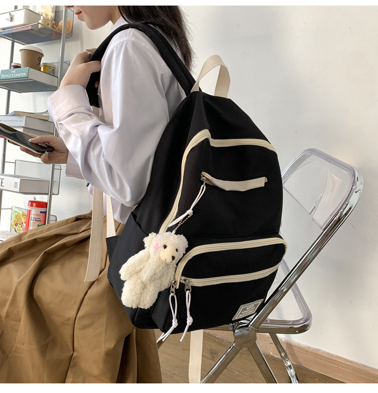 2020121113086933422388w750h779