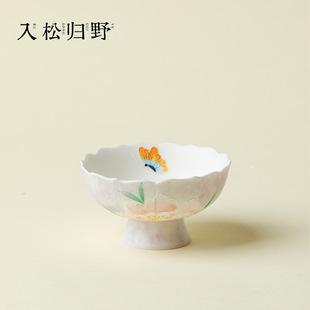 ��Ұ�w���ֹ��۲ʸ��F����豭���Lĵ�����������˱���K������