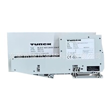 ��ʿģ�K 7MBP150RA120-05   ԭ�b�F؛  �h�r