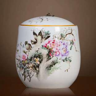 ��������L�۲ʻ��B���~���ն��ܷ�޲�}��ʽ�Ҿߔ[�����l