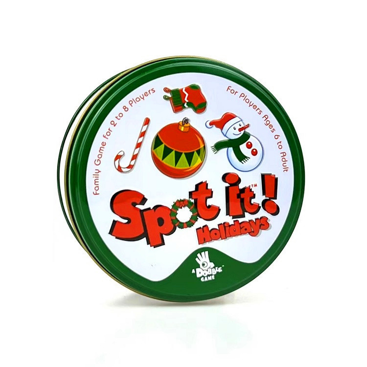 O1CN01AyBMIC2N7a8h4ktAL_!!2201