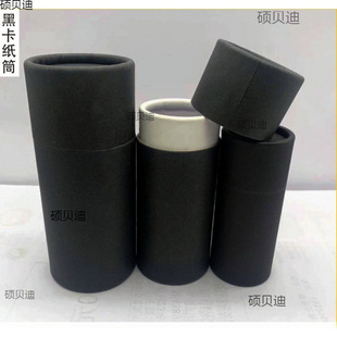 �F؛����ƿ��ͲţƤ���޾��㼈�ވAͲ������b���~�YƷ��