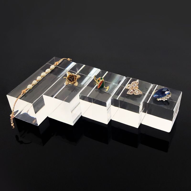 5ed8dc05-9382-4601-b96f-e6b4f7bc7ce9.jpe