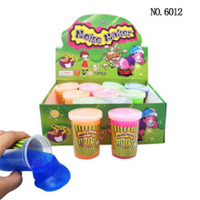 lй˽≺ƽ̻ƷSlimeDIYƨˮ