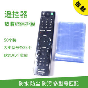 ���{�ҕ�C�b�����տsĤ����sĤ͸�����m��ˮ���o�ן��տs��ͨ��