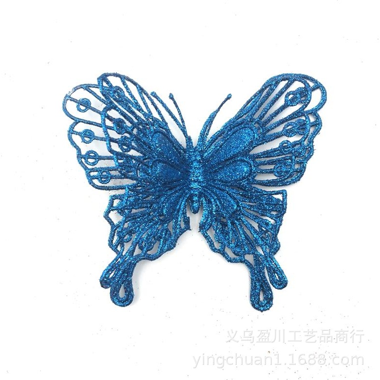 2022-07-16 152255.jpg