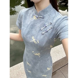 ����퍡�����ʽ����ӡ�����������B��ȹŮ�����¿����������I�Lȹ