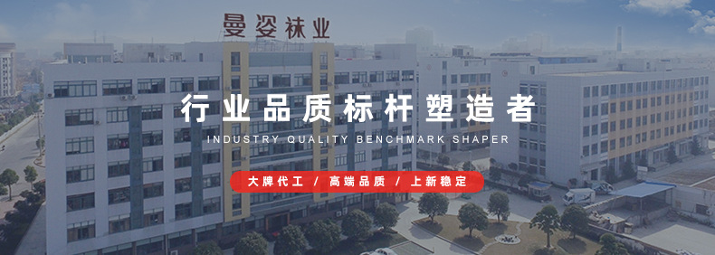 阿里详情工厂介绍_01