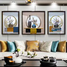 �p�ݿ͏d�b�ɳ�l�������ߙn��⌍��쮋�F���ֹ����w�ڮ�