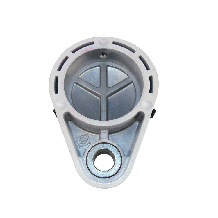 ���� �˷� �Ѽ����������������� MX48�ͲĻ��ż����85A-1