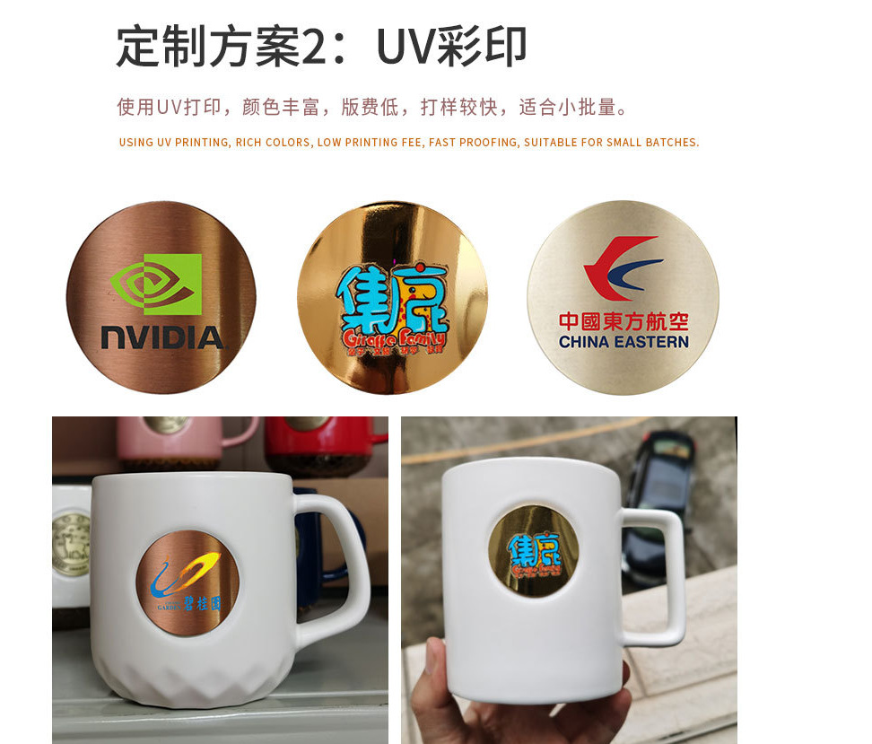 QQ图片20220605140710