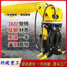 �ھ�C�پ�ץľ������ץľ�Cץľ��360�����D���A������ץľ��