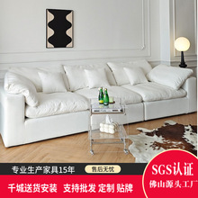 ��ɽȫ��ϴ��ɫ����ɳ�l�͏d�M������녶�ɳ�l����λ���鲼ˇɳ�l