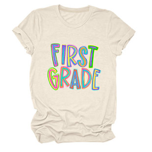 first grade���R�debay����վ���e�r��Ůʿ�A�I����T��������W��