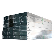 �S�ҬF؛��\��|���300*200���]ʽ�҃��߾��۟���\��|���