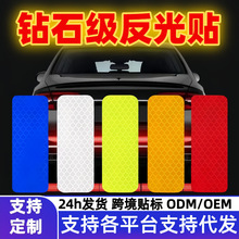 ��܇����l�N��ҹ�g��ȫ��ʾ늄�܇Ħ���^����ײ��ˮ�羳����܇�N