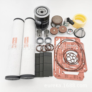 BUSCH����RA0202D�S�ް�RA0160D�ܷ��׼��|Ƭ���B����Vо�S����