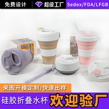 �ӹ������ۯB���z�����������wˮ�������\�ӳ����S�ֱ����ʽ���z