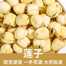 ��؛ɢ�b���l������ɏ��ȥоĥƤɏ��ͨоɏ�Ӵ���ˮ�������B����