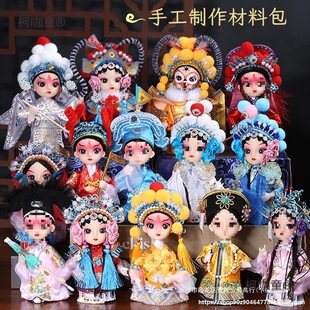 �����˾������L�������ޔ[����ż�o��Ʒ�Ї���ɫ�YƷ��������̫��