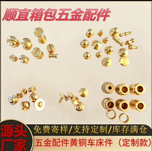 �ǘ��~��cnc�ӹ��~���S�~�~����������������ԄӔ���܇���ӹ�