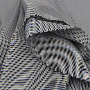 ȫ����ؾW�۲�͸�� �p��W���p�沼  �\�����e�@�������