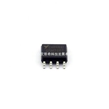 CBM706TAS8 SOIC-8 HS-100B FAN2002MPX HMC462LP5E BL3085(I47)