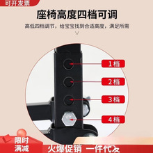 늄�܇��ͯ������ǰ���ƿ܇��������̤��܇С�����ε��������o