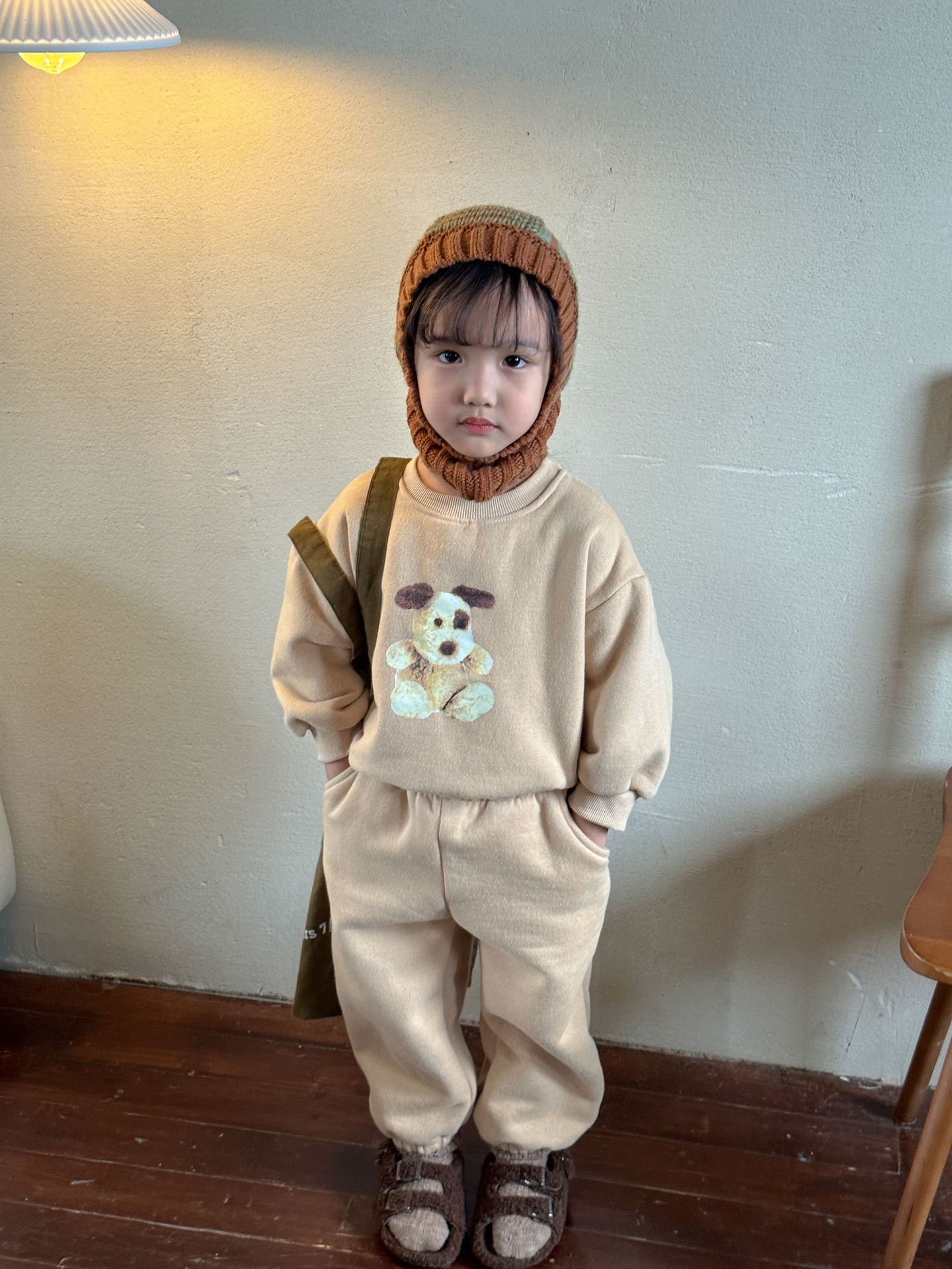 2023-05-24 123313.jpg