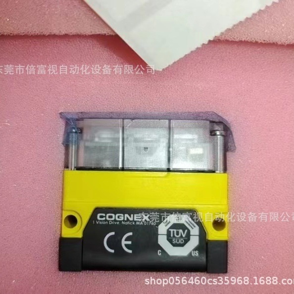COGNEX 康耐视DMR-72X-0110 全新现货 包邮 议价出售