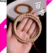 �ִ�ֱ�й�Ę�ߘ�혼y���ʽ��Ӿ��������Ѹ��ܶ�������w��