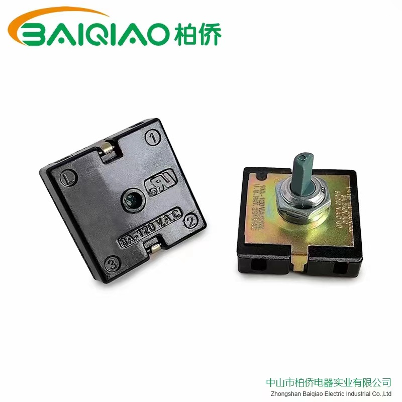 微信图片_20220621170420