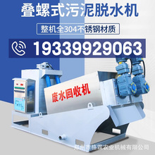 BݙCBʽÓˮCUˮՙCȫԄӸɝxBֳˮ̎