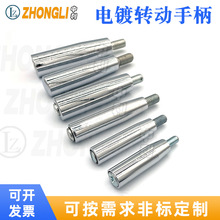 �C����݆�D���ֱ��F��о����ֱ����t���Ă����ֱ�㊴����֓u��