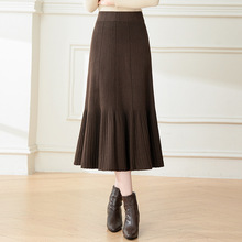 ����L��ᘿ�����ȹŮ2025�궬���¿���|�r���ɾo��Ůʿë��ȹ